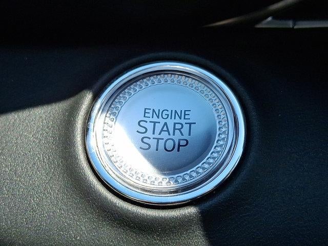 2024 Genesis GV80 2.5T AWD