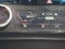 2024 Genesis GV80 2.5T AWD