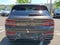2024 Genesis GV80 2.5T AWD