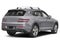 2024 Genesis GV80 2.5T AWD