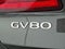 2025 Genesis GV80 2.5T Standard AWD