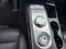 2025 Genesis GV70 2.5T AWD