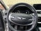 2025 Genesis GV70 2.5T AWD