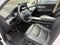 2025 Genesis GV70 2.5T AWD