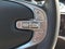2025 Genesis GV70 2.5T AWD