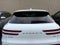 2025 Genesis GV70 2.5T AWD