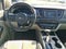2020 Kia Sedona EX FWD