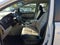 2020 Kia Sedona EX FWD