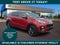 2020 Kia Sportage S AWD