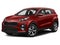 2020 Kia Sportage S AWD