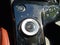 2023 Kia Sportage Hybrid SX-Prestige AWD