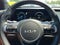 2023 Kia Sportage Hybrid SX-Prestige AWD