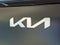 2023 Kia Sportage Hybrid SX-Prestige AWD