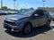 2023 Kia Sportage Hybrid SX-Prestige AWD
