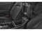 2023 Kia Sportage Hybrid SX-Prestige AWD