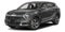 2023 Kia Sportage Hybrid SX-Prestige AWD