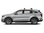 2023 Kia Sorento Hybrid EX AWD