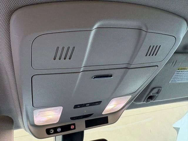 2020 Buick Envision FWD 4dr Essence