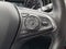 2020 Buick Envision FWD 4dr Essence