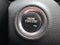 2020 Buick Envision FWD 4dr Essence