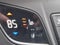 2020 Buick Envision FWD 4dr Essence