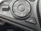 2020 Buick Envision FWD 4dr Essence