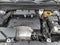 2020 Buick Envision FWD 4dr Essence