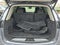 2020 Buick Envision FWD 4dr Essence
