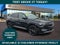 2023 Buick Envision AWD 4dr Essence