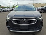 2023 Buick Envision AWD 4dr Essence