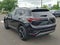 2023 Buick Envision AWD 4dr Essence