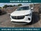 2021 Buick Envision AWD 4dr Avenir