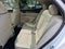 2021 Buick Envision AWD 4dr Avenir