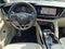 2021 Buick Envision AWD 4dr Avenir