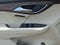 2021 Buick Envision AWD 4dr Avenir