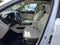 2021 Buick Envision AWD 4dr Avenir