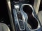 2021 Buick Envision AWD 4dr Avenir