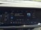 2021 Buick Envision AWD 4dr Avenir