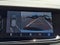 2021 Buick Envision AWD 4dr Avenir