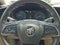 2021 Buick Envision AWD 4dr Avenir