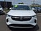 2021 Buick Envision AWD 4dr Avenir