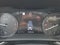 2021 Buick Envision AWD 4dr Avenir