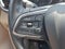 2021 Buick Envision AWD 4dr Avenir