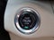 2021 Buick Envision AWD 4dr Avenir