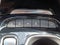 2021 Buick Envision AWD 4dr Avenir