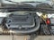 2021 Buick Envision AWD 4dr Avenir