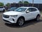 2021 Buick Envision AWD 4dr Avenir