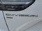 2021 Buick Envision AWD 4dr Avenir