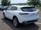 2021 Buick Envision AWD 4dr Avenir