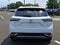 2021 Buick Envision AWD 4dr Avenir